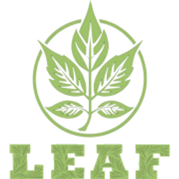 LEAF Harm Reduction
