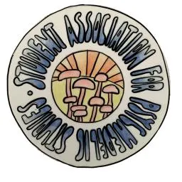 Student Association for Psychedelic Studies