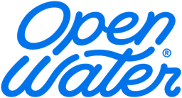 Open Water