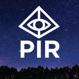 PIR