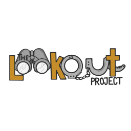 The Lookout Project