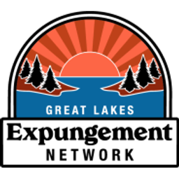Great Lakes Expungement Network